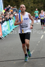 Kielder Marathon, 2017 Kielder Marathon and Half Marathon. Photo:  David T. Hewitson/Sports for All Pics